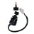 Замок зажигания Sledex для Yamaha VK 540