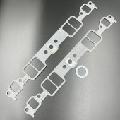 Набор прокладок Mercruiser 5.7L (Quicksilver) Набор прокладок Mercruiser 5.7L (Quicksilver)