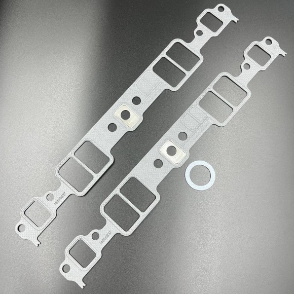 Набор прокладок Mercruiser 5.7L (Quicksilver)