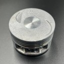 Поршневой комплект Yamaha F20-30 (PREMARIN)
