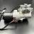 Электроусилитель руля (ЭУР) ATV X4-X8 (9CR6-103300-00001) (ZIBO)