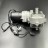 Электроусилитель руля (ЭУР) ATV X4-X8 (9CR6-103300-00001) (ZIBO)