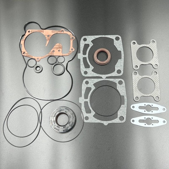 Полный комплект прокладок Polaris 700 (KINETIX) Полный комплект прокладок Polaris 700 (KINETIX)