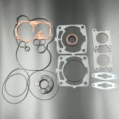 Полный комплект прокладок Polaris 700 (KINETIX)