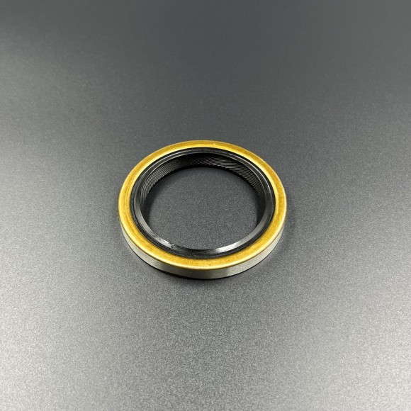 Сальник Mercruiser Alpha Gen II (55.0x71.5x9) (Omax) Сальник Mercruiser Alpha Gen II (55.0x71.5x9) (Omax)