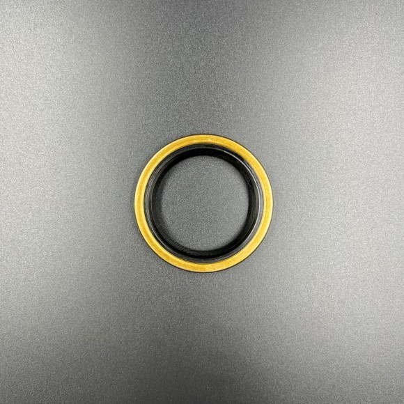 Сальник Mercruiser Alpha Gen II (55.0x71.5x9) (Omax) Сальник Mercruiser Alpha Gen II (55.0x71.5x9) (Omax)