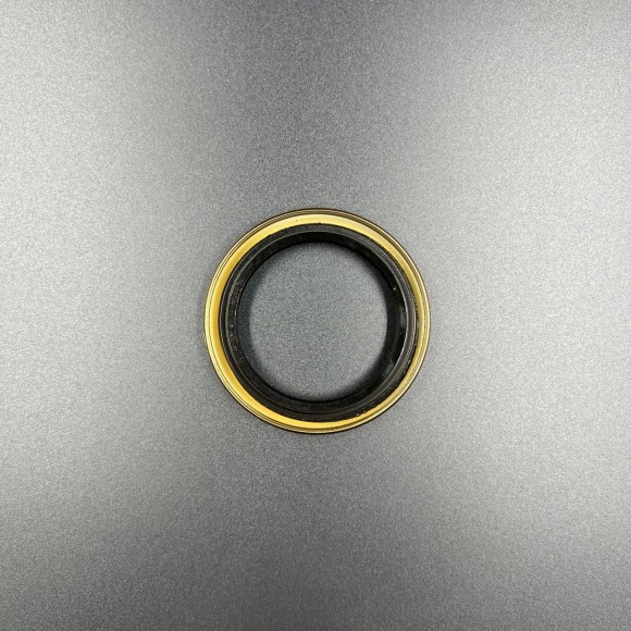 Сальник Mercruiser Alpha Gen II (55.0x71.5x9) (Omax) Сальник Mercruiser Alpha Gen II (55.0x71.5x9) (Omax)