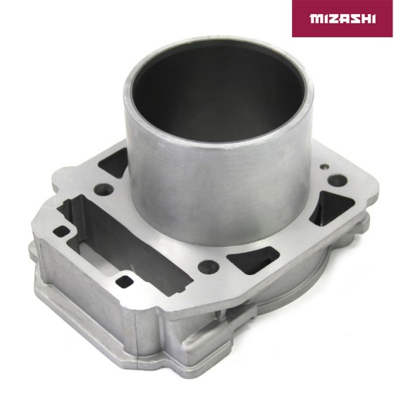 Цилиндр 800 см³ (задний) AT-MZ1523