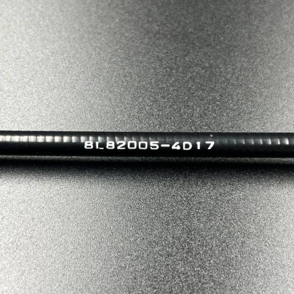 Трос маслонасоса VK540 Yamaha