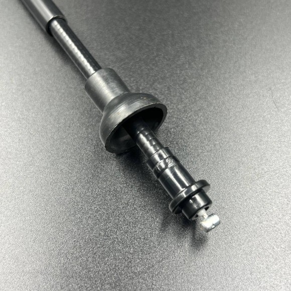 Трос маслонасоса VK540 Yamaha