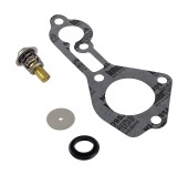 Ремкомплект термостата Mercury, Omax