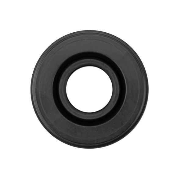 Сальник коробки передач Sledex для Ski-Doo