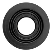 Сальник коробки передач Sledex для Ski-Doo