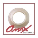 Втулка Yamaha 9.9-15/9.9-25, Omax
