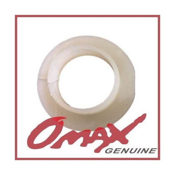 Втулка Yamaha 9.9-15/9.9-25, Omax