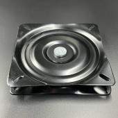 Основание под сиденье вращающаяся (Allshine) Основание под сиденье вращающаяся (Allshine)