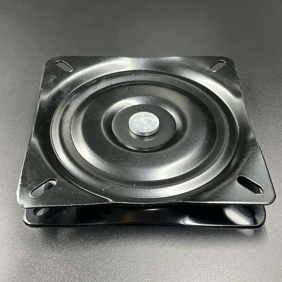 Основание под сиденье вращающаяся (Allshine)