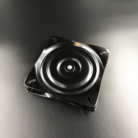 Основание под сиденье вращающаяся (Allshine)