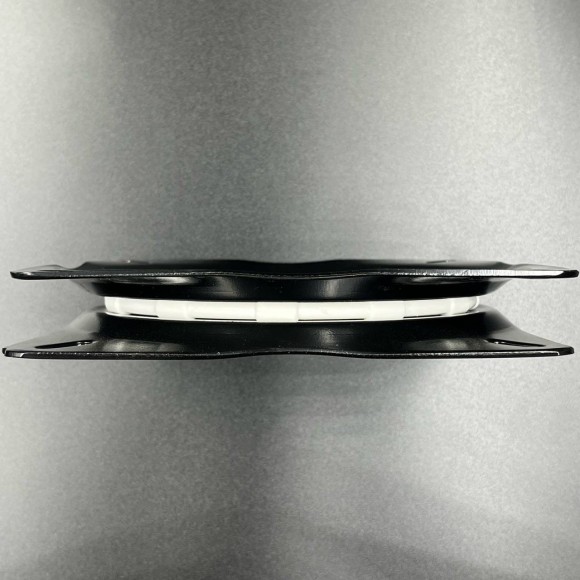 Основание под сиденье вращающаяся (Allshine)