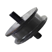 Опора (подушка) двигателя Sledex для Yamaha