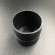 Втулка поворотной рамы пластиковая Yamaha 40X, F20-45 (низ) (PREMARINE)