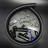 Комплект промывки двигателя Mercury Marine/Mercruiser (шланг, патрубки, хомуты) (Quicksilver)