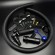Комплект промывки двигателя Mercury Marine/Mercruiser (шланг, патрубки, хомуты) (Quicksilver) Комплект промывки двигателя Mercury Marine/Mercruiser (шланг, патрубки, хомуты) (Quicksilver)
