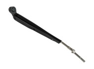 Рычаг стеклоочистителя 270-365 мм,  регулируемый угол наклона