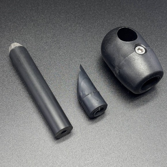 Штырь уключины (Quicksilver)
