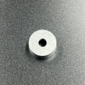 Анод блока Suzuki DF2.5-300, DF8-300(A) (Цинковый) (55321-87J10; 55321-87J01) (Omax)