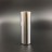 Поршневой комплект Yamaha 115-225 (P) (21mm) (0.25mm) (Omax)