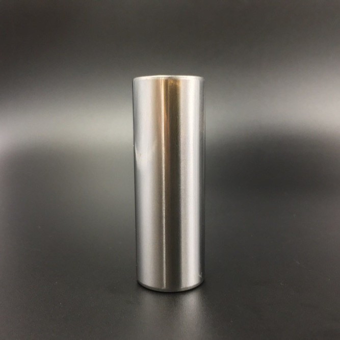 Поршневой комплект Yamaha 115-225 (P) (21mm) (0.25mm) (Omax)