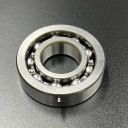 Подшипник шариковый Yamaha 9.9-15 (25x57x15) (93306-205U2) (Omax)
