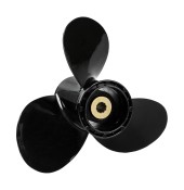 Гребной винт 3x9-1/4x11, Marine Rocket Prime