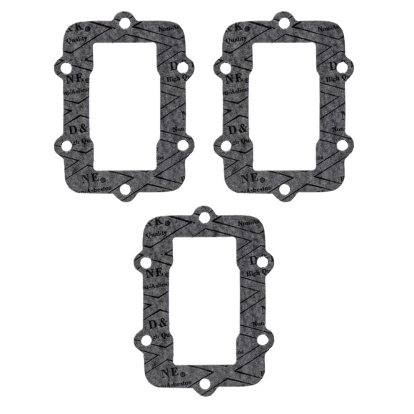 Комплект прокладок полный Sledex для Ski-Doo 809