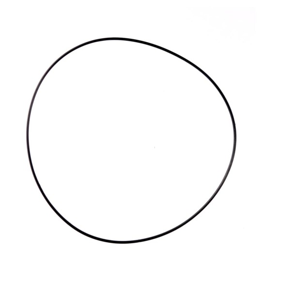 Комплект прокладок полный Sledex для Ski-Doo 809