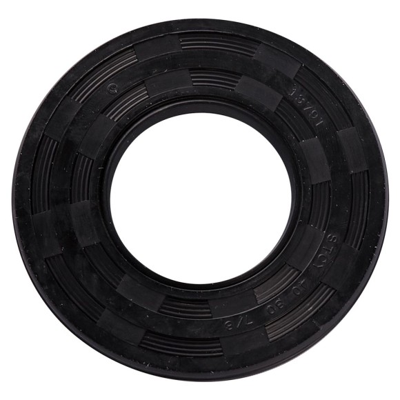 Комплект прокладок полный Sledex для Ski-Doo 809