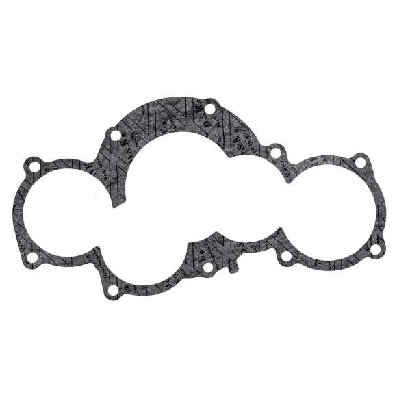 Комплект прокладок полный Sledex для Ski-Doo 809