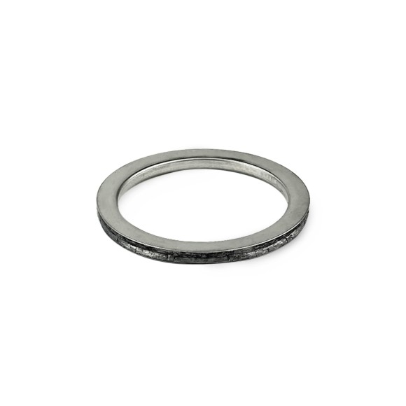 Прокладка выхлопной системы Sledex для Ski-Doo Прокладка выхлопной системы Sledex для Ski-Doo