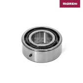 Подшипник коленвала Tohatsu SC-BR176