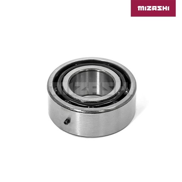 Подшипник коленвала Tohatsu SC-BR176 Подшипник коленвала Tohatsu SC-BR176