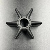 Крыльчатка помпы охлаждения Yamaha F225-300 (Kacawa)