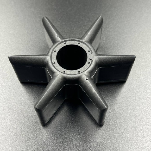 Крыльчатка помпы охлаждения Yamaha F225-300 (Kacawa)