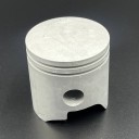 Поршень Yamaha 9.9-15 (0.50mm) (682-11636-00) (PREMARINE)(УЦЕНКА)