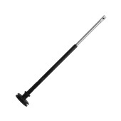 Вал румпеля Skipper для Yamaha 40X/F9.9-25 Вал румпеля Skipper для Yamaha 40X/F9.9-25