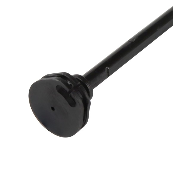 Вал румпеля Skipper для Yamaha 40X/F9.9-25