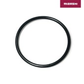 Кольцо резиновое Hidea/Mercury/Mariner/Parsun/Tohatsu SC-RB583