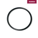 Кольцо резиновое Hidea/Mercury/Mariner/Parsun/Tohatsu SC-RB583