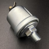 Датчик давления масла 0-10 BAR резьба NPT 1/4 Датчик давления масла 0-10 BAR резьба NPT 1/4