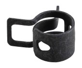 Хомут пружинный Suzuki Хомут пружинный Suzuki